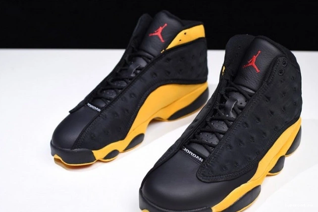 13 2002 414571-035 of Carmelo Jordan Air Class Anthony 1117